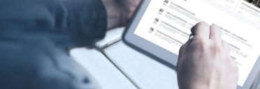 大理石瓷砖产品系列